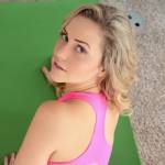 CatégorieMia Malkova